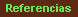 Referencias Ejemplos