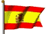 español Spanish Spanisch