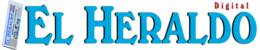 El Heraldo elheraldo.com.ec