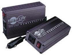 AC DC Solar Inverters Inversores Solares APS