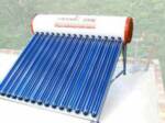 Modulos Solares Celdas Placas fotovoltaicas
