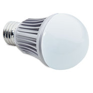 Led lampara A19 Verbatim