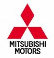Mitsubishi Motors Generadores Electricos