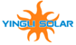 Yingly Solar Fotovoltaico