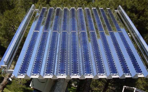 Bilder Solarserver-de