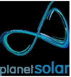 planetsolar planet solar